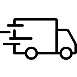 PAN INDIA SHIPPING
