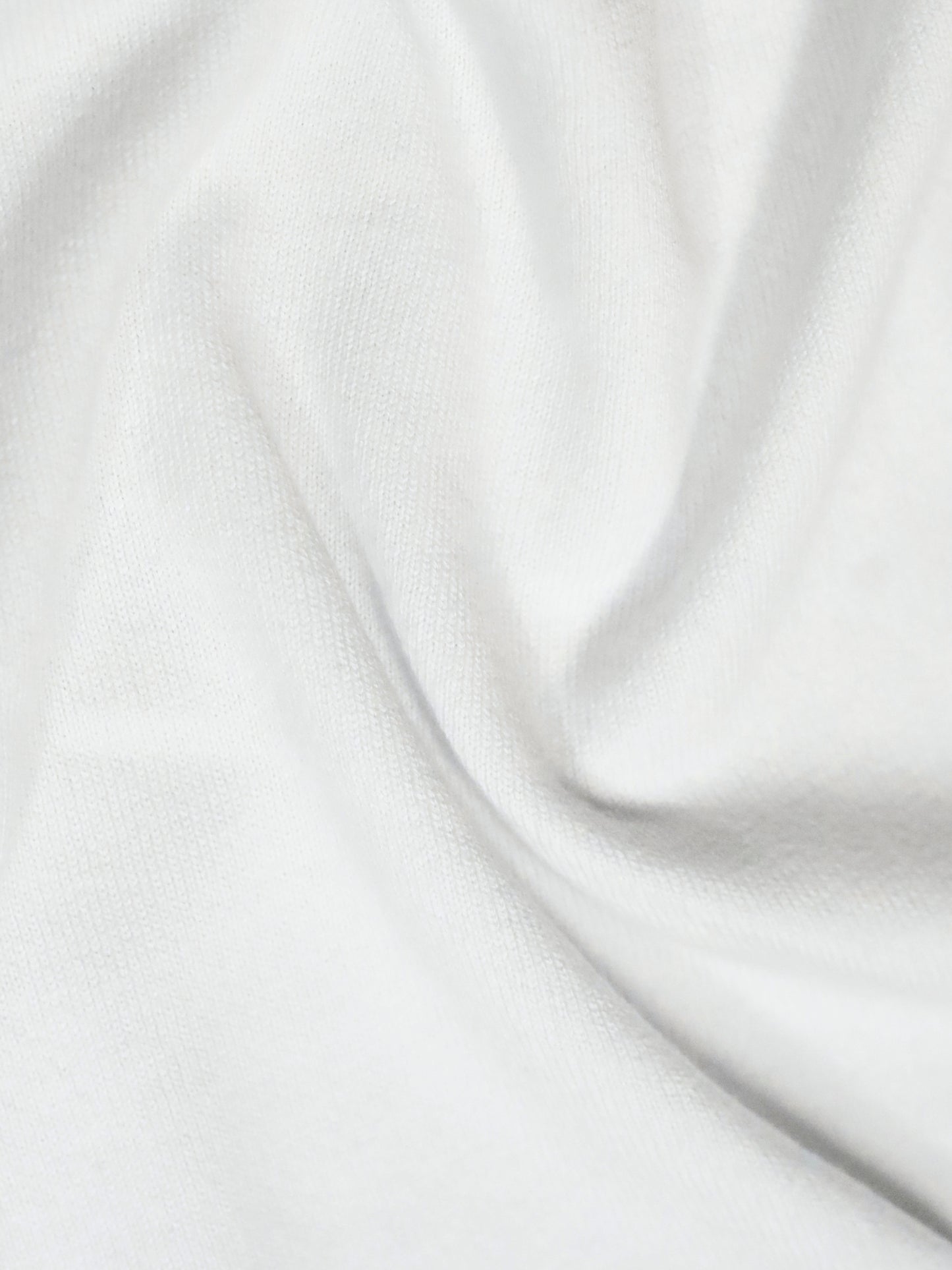 Flat Knit With Jacquard Collar Polo