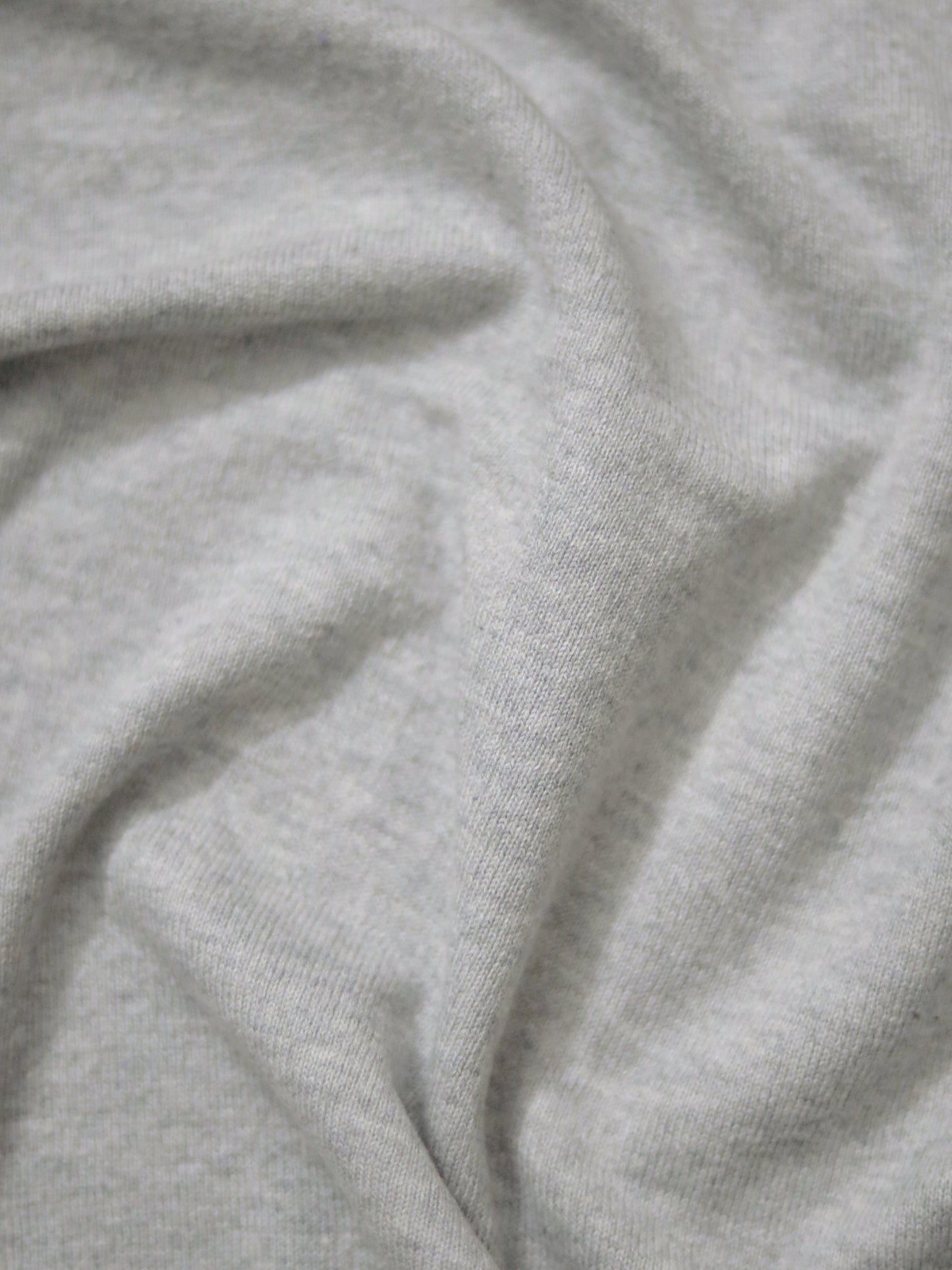 Men Flat Knit Polo
