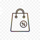 Feature Icon